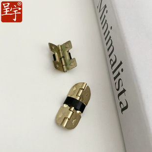 ����ɺ���q机��~�нǈA���F������R�q��������퓏����q�