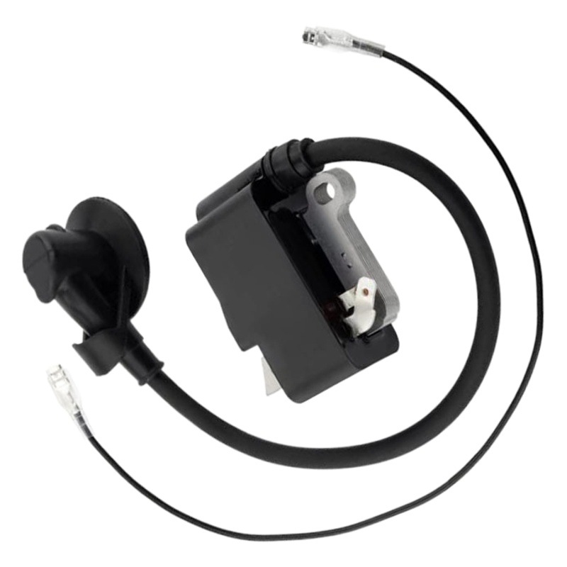 Accesorios de motosierra cortadora bobina encendido MS661 MS661C 1144 400 1301