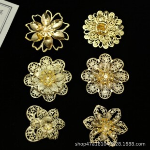 DIY�Ʒ����U�����w���ӟ������F��Ƭ���L����h���P�ڈF�����