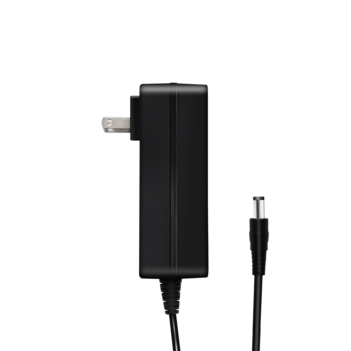 KCH -065CL1205000CN01