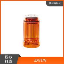 CCP2-FLC2-60X 늳� ��׃�_�P JM60400-3MW26 ���D EATON