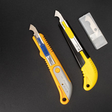 �����h���������������V���ЙC����Ƭģ�́��������и��