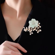 ���úϽ���ᘘ�֬�l�A�~��A�ֹ�����ˮ����黨��ץ�A�͹����n�L