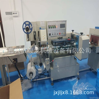 彩印压花除尘清洁防粘洗碗擦拭抹布餐垫清洁布设备厂