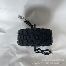 ��˼��������13�����ԽҰ���̥݆ݞ늙C����܇늄�܇늙C60V