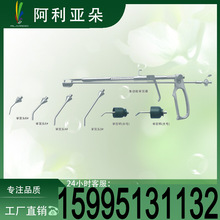 【举宫杯】_举宫杯品牌/图片/价格_举宫杯批发_阿里巴巴