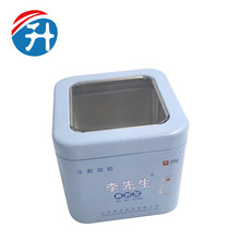 �S�����aPVC͸�������F�з����Ʒ��ʊy������C���bС�F��