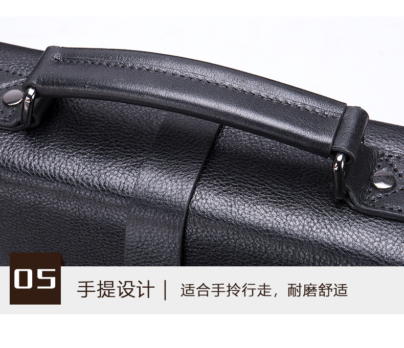5010-阿里