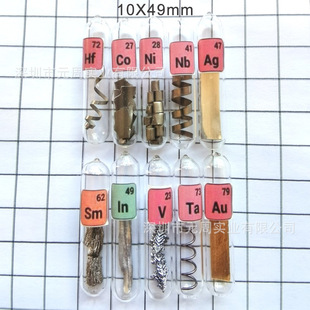 ͸��ƿ�b���ٽ��yƬ����~��a���|Ԫ�،����ղؔ[������չʾƷ