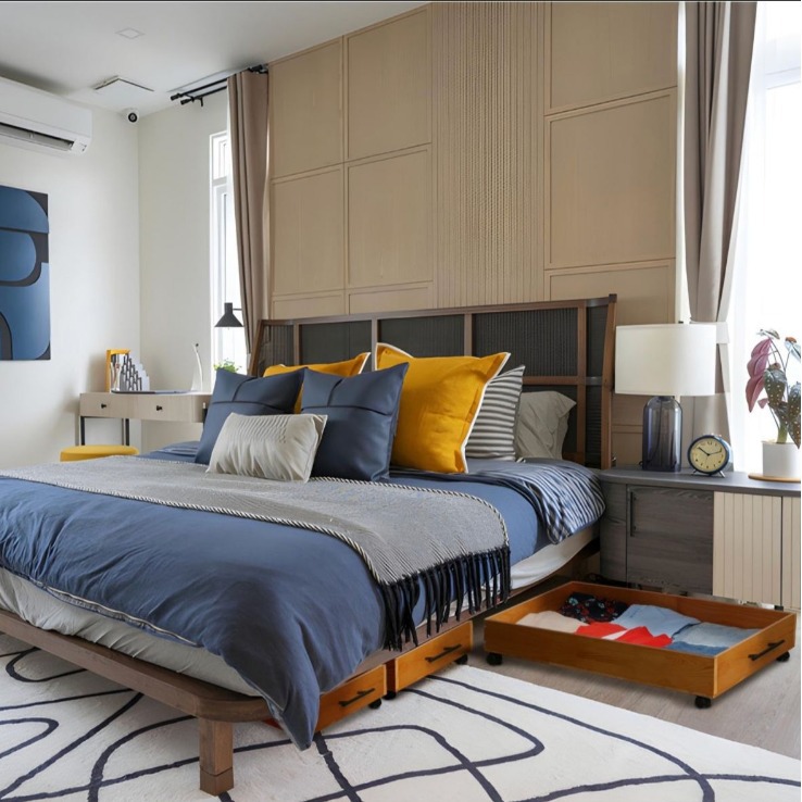 2024-03-19 11:08:59.jpg