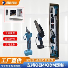 늄���֦����yʽ���üӸ�֦�늹�������ʽ�@��늼����羳���l