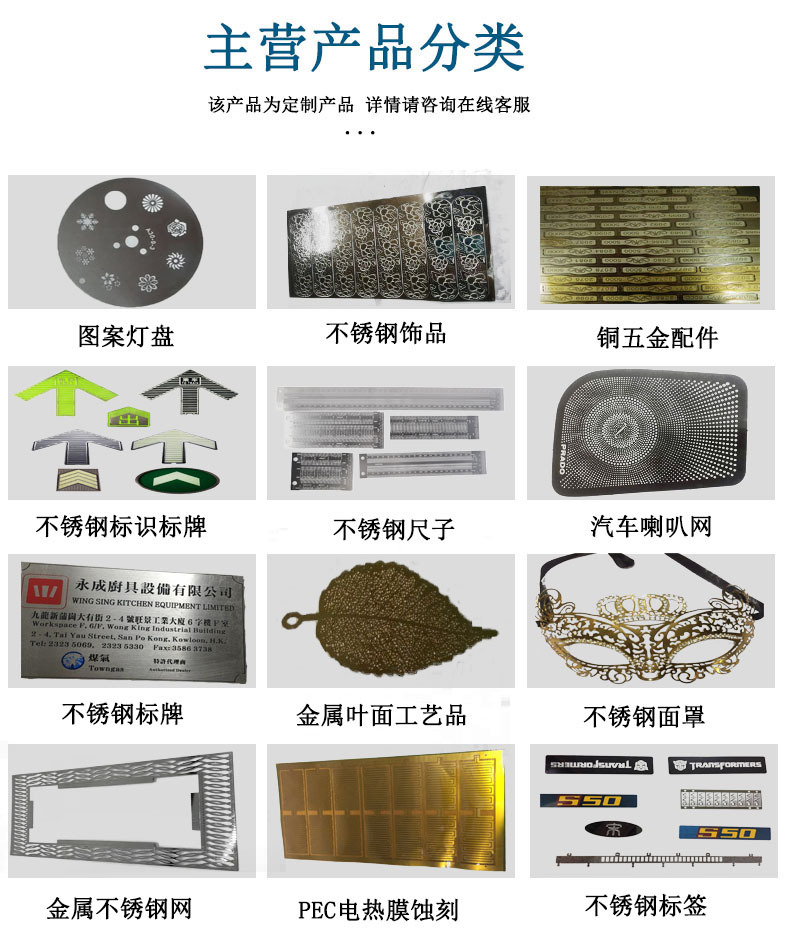 7578e137c6fe80bededfa6c3be2743