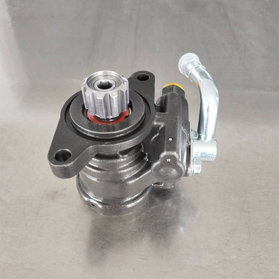 44310-35590 Steering Booster Pump Gücləndirici nasosu