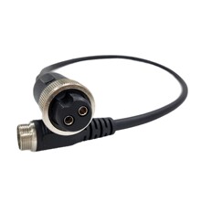 �m���_��800J800MJ1200J1200MJ늽g���L��Marine Power3000�B�Ӿ�