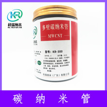 ���̼�{�׹� ��ī������� ���ϸ���̼�{�׹ܲ��ϏS��ֱ��