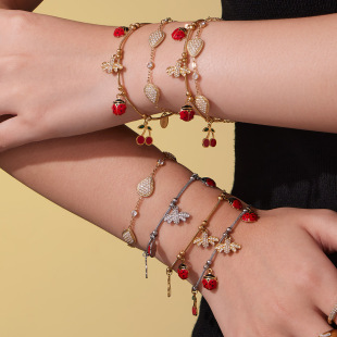 ��ˇ�γ��W5A�ʯ�۷����xDIY�������朿ɐۙ��Ҳ��P䓲��|�Ʒ