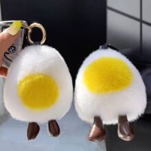 ��ˮ�󵰡���H��ë�ɐ�ë�q�u������������s��܇耳׿ے�Y��