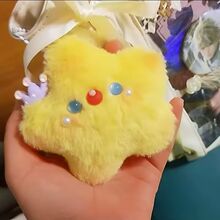 ֨֨����ż�ʹ�����ë�q���������Ʒ耳׿۹��пɐۄ���С���Y��