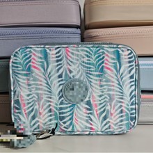 2026Kip���Ӱ��¿�Ό�����ռ{���P���ľߴ��๦�ܻ��y����P��