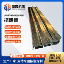 ���P���\�������U�͘�����������֧��݆������