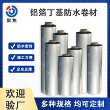 �����z�������������ˮ��䁲��������ӿp���a�X��������ˮ����