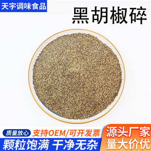 �ں���������ţ������ڽ����������_���ߟ����{ζ�����Ϻں�����