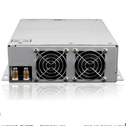 LDN系列激光二极管驱动器电源