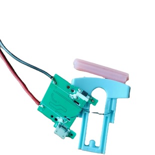 �¿�늠C��ë���N��늄Ӝؿس�������y늟��ë�A�S�����l