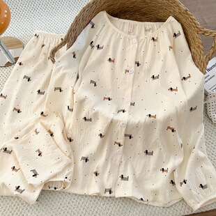 2026�¿��녶�������˯��Ů���＾�L���Lѝ�Ҿӷ����b