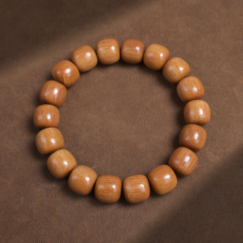 12mm 17개 [구형구슬]