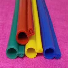 ���z�A�ܱ��o���O��늾���߅���o�l����O�ʹ���ʽ������ˮ�ܷ�l