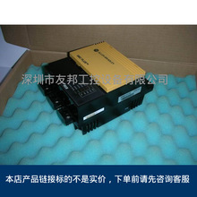 AB 40888-313-53