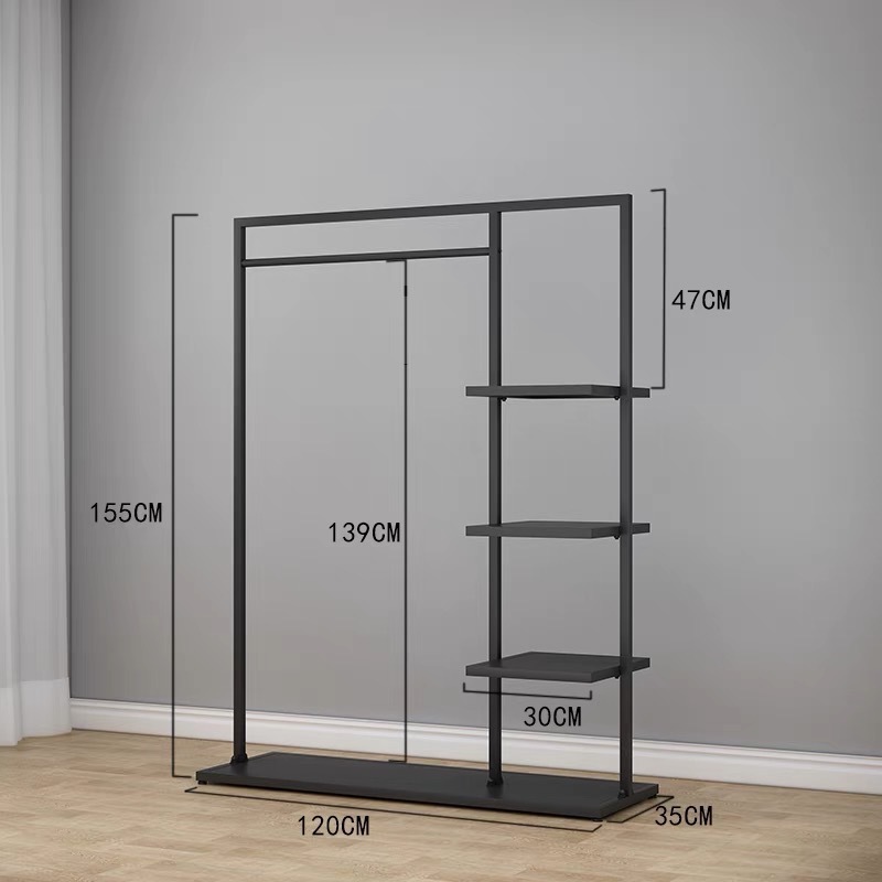 굵은 버전 길이 120*너비 35*높이 155