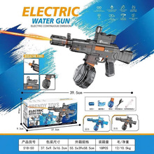 �羳����AK47늄��B�lˮ����ͯ�����ˮ�̸߉���������ˮ������l