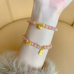 ��Ʒ�ղ���Ȼ̫�ʯ��朳��¹�ʯɢ��DIY���S�����չ�ʯ�ִ���Ů