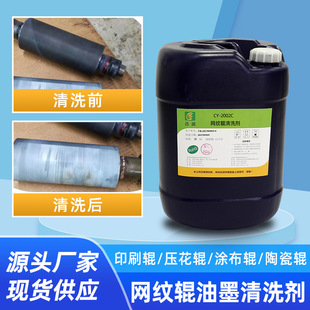 �W�y݁��ϴ�� ӡˢ݁��ī��ϴ�� �����մ�݁��ϴ���S��ֱ�N