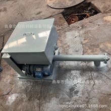 zwoϙCzcjb һCͼtĩιϙC ֱ