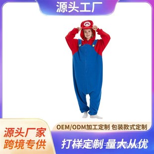 �F؛�羳��ͨ�B�w˯�¼t�G���{�R��W�����ݳ����f�}���u���q