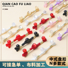 �P����ʽ�P�۾������ϱP����ʽ�~�ۇ��L���ۿ���۷��z������