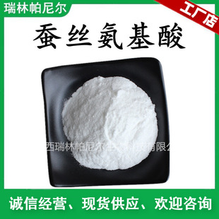 �Q�z������  �z���� �Q�z��ȡ�� �z�ط� �S�ҬF؛���]