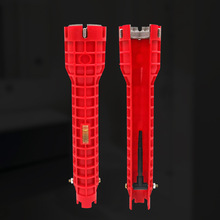 �˺�һˮ�۰���ˮů�lԡˮ��ˮ���^��ж���ӽ��y���ӾS�޹������l