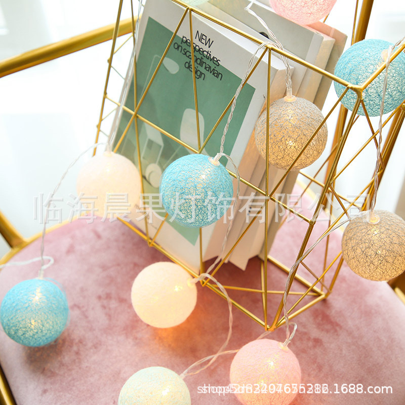 Venta al por mayor de nuevo estilo de casa gris rosa para niños tienda de interior casa de juegos para niños y niñas castillo villa jugar a la casa juguetes