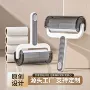 家用可撕2026宠物粘毛器