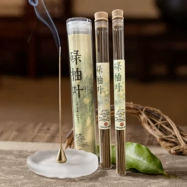 香;香皂、皂花;香薰