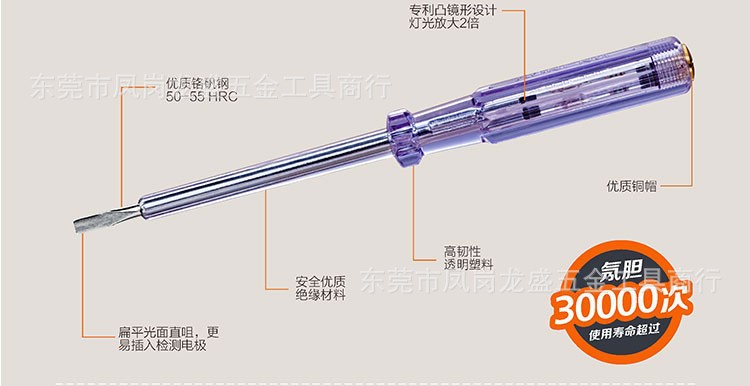 TB2PFXyw1ySBuNjy1zdXXXPxFXa_!!