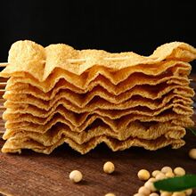 ���ɴ���Ƥ���P�|��ʳ�������C��偶�Ƥǧ�����������������l���r