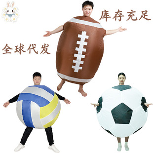 ����������˃�ͯȤζ�\�ӕ����߈F����ӿ�ͨ��ż���b�S�����l