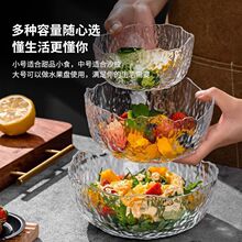 ��ʽ��߅������͸��ˮ���P�W�tˮ��ɳ������ø��ֵ����������