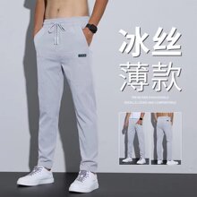��˿���п���ʿ�ļ����浯���������ֱͲ�����浯����������羳