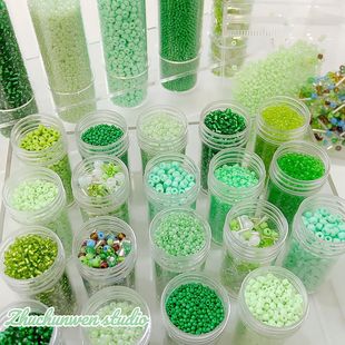 ����ֹ���G���Gɫϵ�в�������ɢ��diy�ֹ���������朽�ָ����